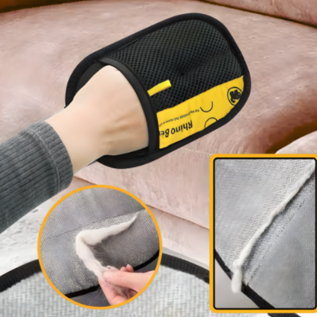 PeloStop Magic  La soluzione anti-peli