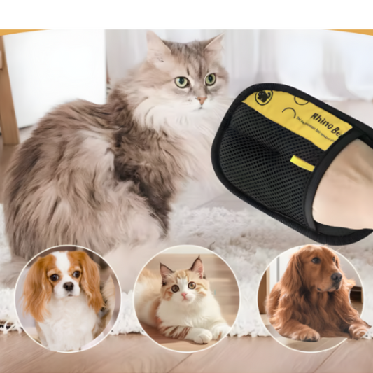 PeloStop Magic  La soluzione anti-peli